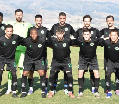 kalamata marko 4