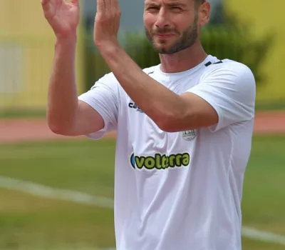 NIK 174