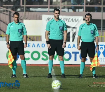 NK5_0636
