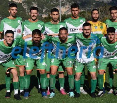 manh-panathinaikos 2_result