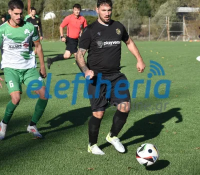 manh-panathinaikos 3_result