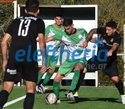 manh-panathinaikos 4_result