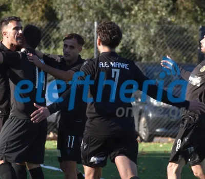 manh-panathinaikos 5_result