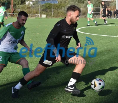 manh-panathinaikos 6_result