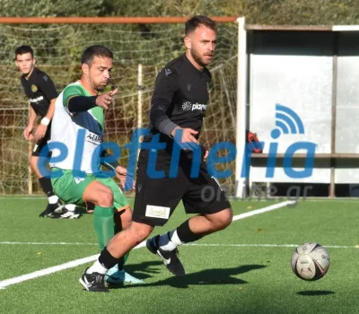 manh-panathinaikos 7_result