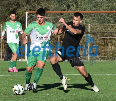 manh-panathinaikos 8_result