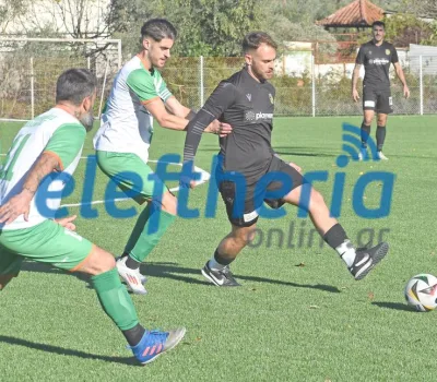 manh-panathinaikos 9_result