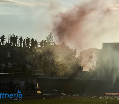 NK5_428