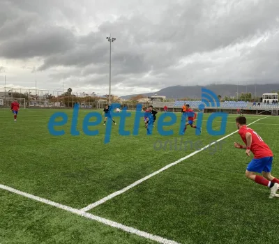 img_2082_result