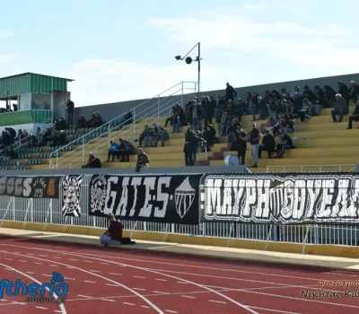 NK5_1758