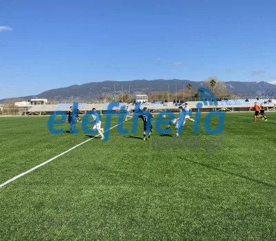 img_3701_result
