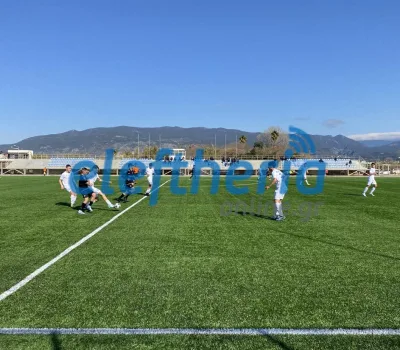 img_3702_result