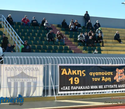 NK5_5771