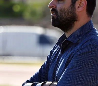 NIK_9480