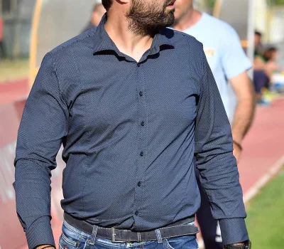 NIK_9523
