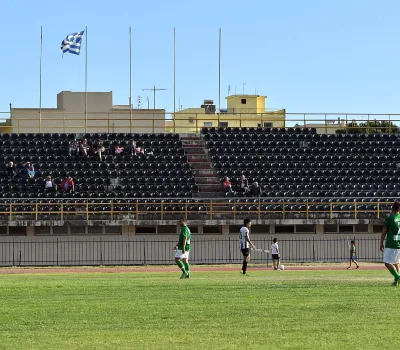 NIK_9597