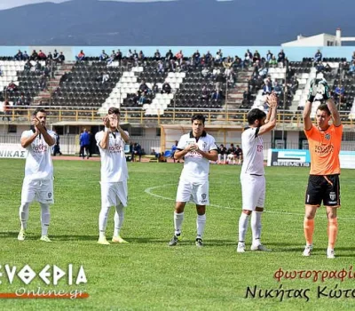 NIK_2497