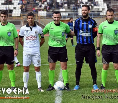 NIK_2507