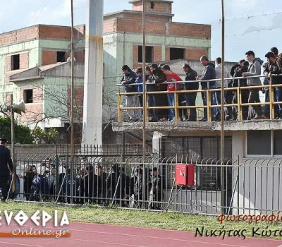 NIK_2832