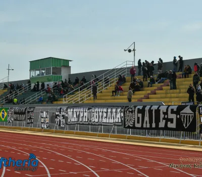 NK5_3549