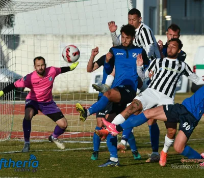 NK5_180