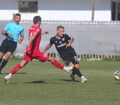 6060ba3a-7f3a-4afc-99fe-2e147826e221-1024x682_result
