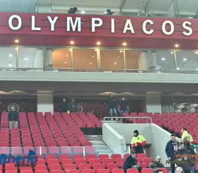 NK5_8896