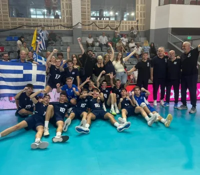 ethnikivolleik16stinarmeniaf1_result