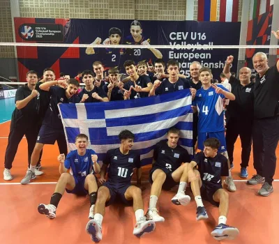 ethnikivolleik16stinarmeniaf3_result