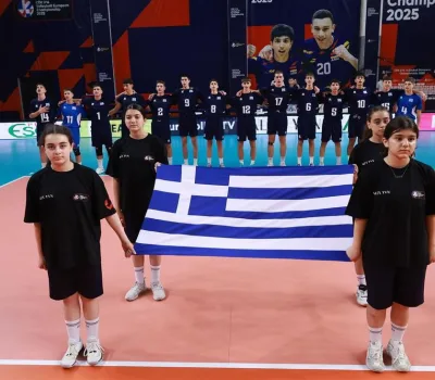 ethnikivolleik16stinarmeniaf4_result