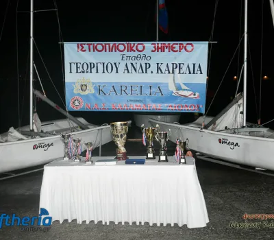 NK5_201