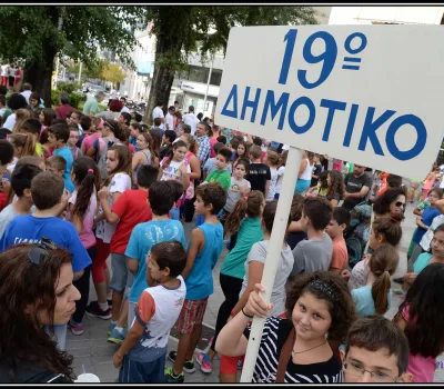 NIK_0467