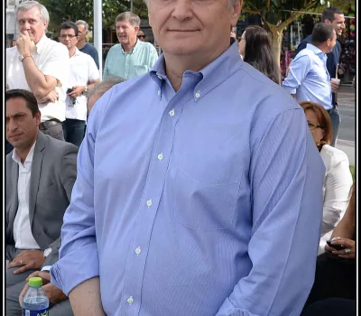 NIK_0497
