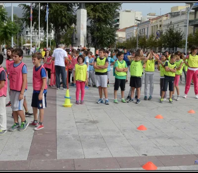 NIK_0552