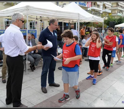 NIK_0638