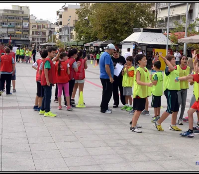 NIK_0650