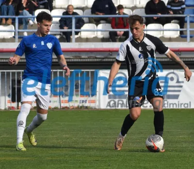 aigaleo-kalamata 10_result