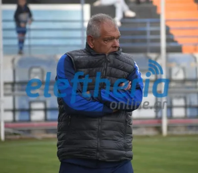 aigaleo-kalamata 11_result