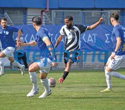 aigaleo-kalamata 13_result