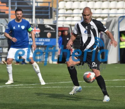 aigaleo-kalamata 14_result
