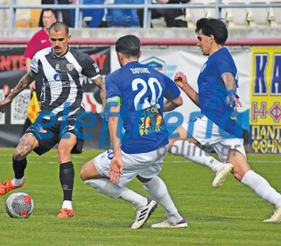 aigaleo-kalamata 1_result