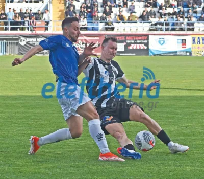 aigaleo-kalamata 4_result