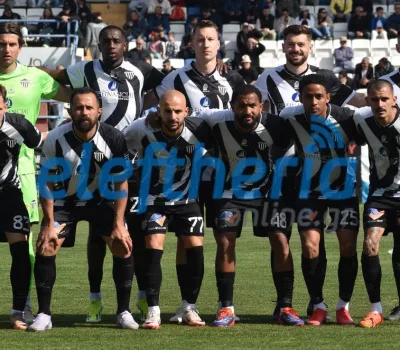 aigaleo-kalamata 5_result
