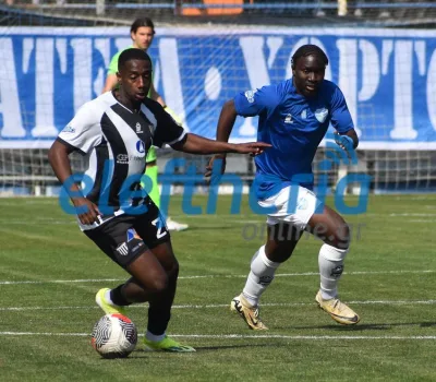 aigaleo-kalamata 7_result