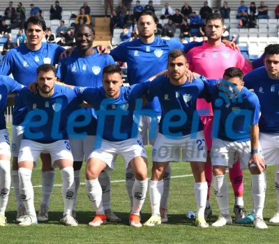aigaleo-kalamata 8_result