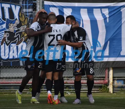 aigaleo-kalamata 9_result