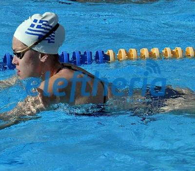 nk5_5383_result