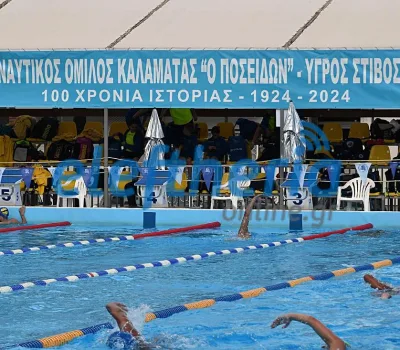 nk5_5415_result