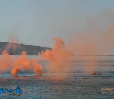 NK5_6618