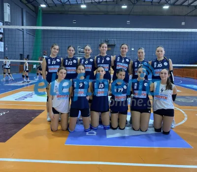 aoakritaskorasidwndiwnkuparissias_result